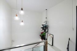 Blk 889 TAMPINES GROVE (Tampines), HDB Executive #574165721